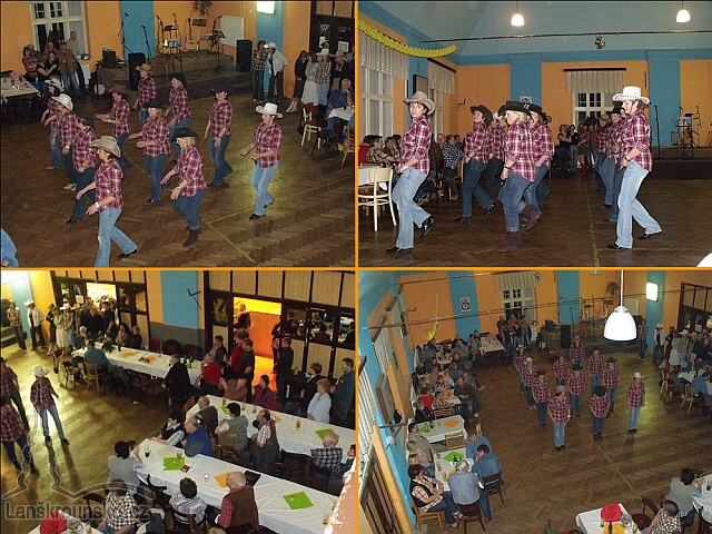 12_Tanecni soubor Pusinky_2.jpg